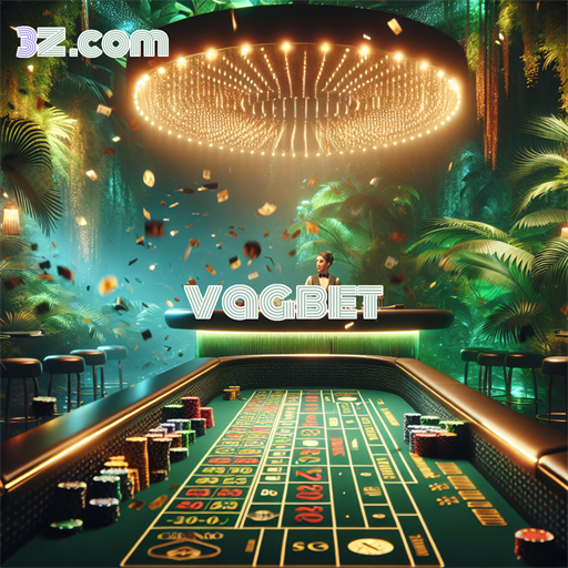 Atrações Imperdíveis no Casino do Vagbet.com