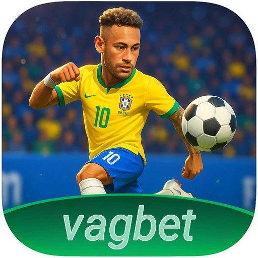 vagbet-com.com favicon
