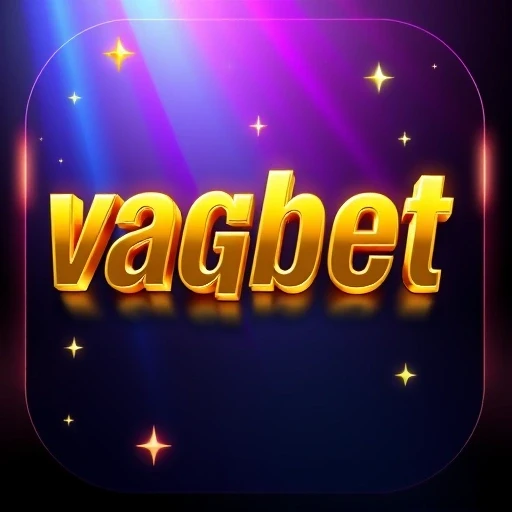 vagbet.com Logo