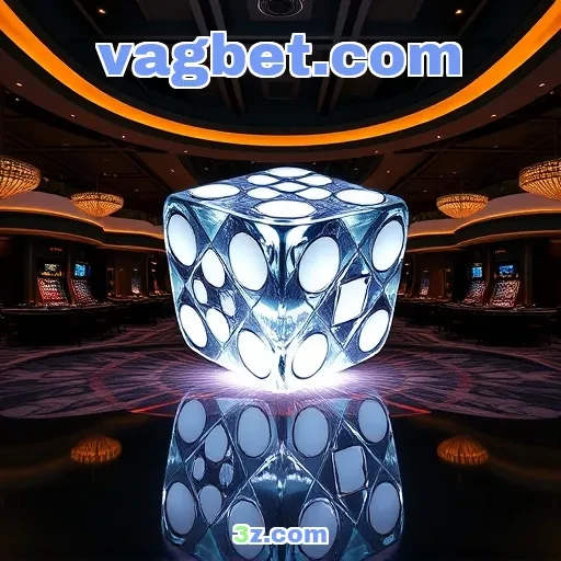 vagbet.com: Descubra os Melhores Métodos de Pagamento para Seus Jogos