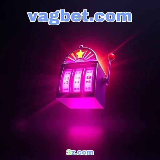 vagbet.com: As Melhores Ofertas em Promoções de Jogos Online