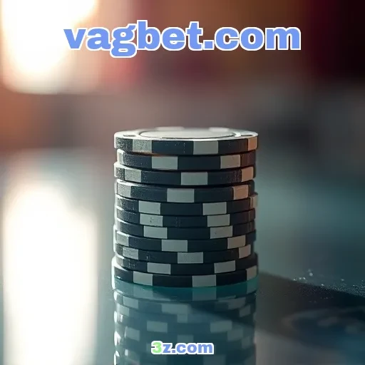 vagbet.com: Descubra os Caça-Níqueis que Prometem Emoção e Ganhos