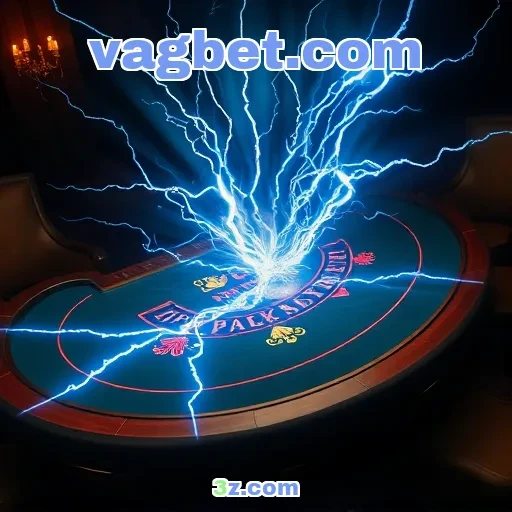 vagbet.com: O Melhor Suporte 24/7 para Jogadores Brasileiros Sempre Aqui!