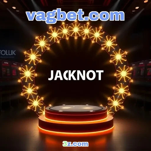 vagbet.com VIP: Oportunidades Imperdíveis para Jogadores Especiais